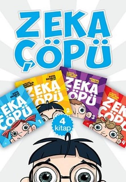 Kitap Ekspres