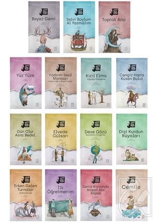Kitap Ekspres
