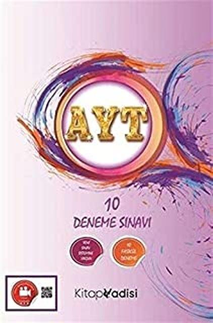 Kitap Ekspres