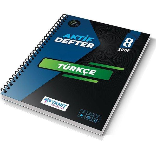 Kitap Ekspres