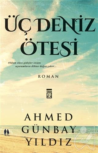 Kitap Ekspres