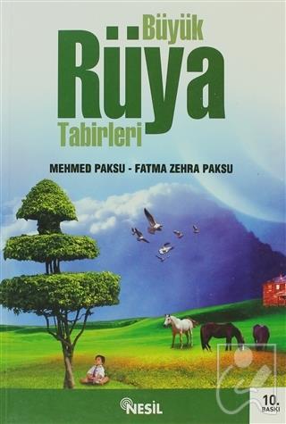 Kitap Ekspres