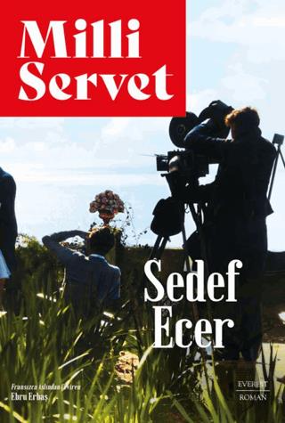 Kitap Ekspres