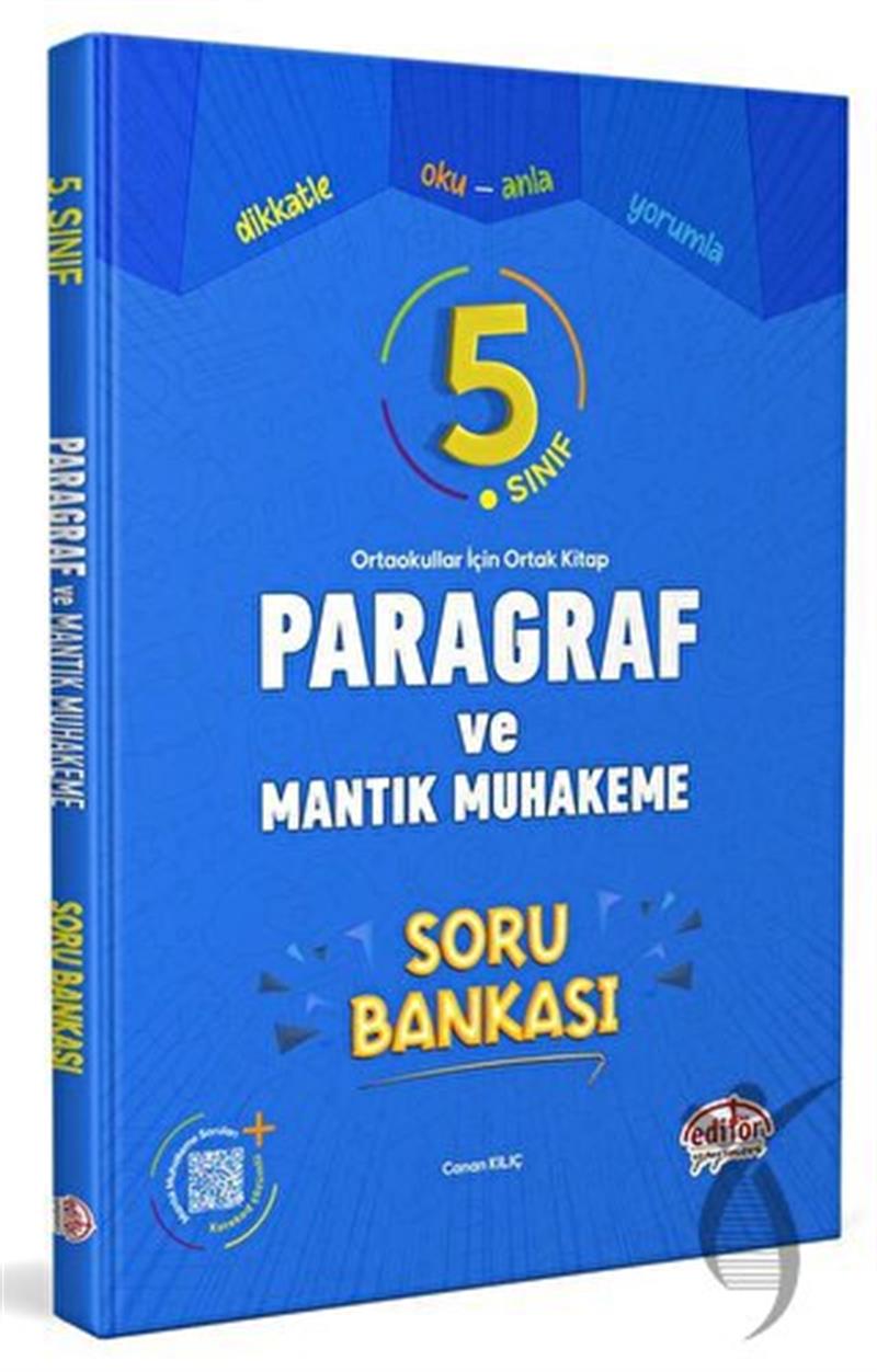 Kitap Ekspres