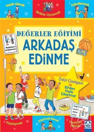 Kitap Ekspres