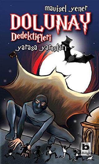 Kitap Ekspres