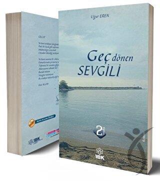 Kitap Ekspres