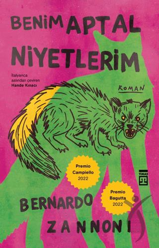 Kitap Ekspres