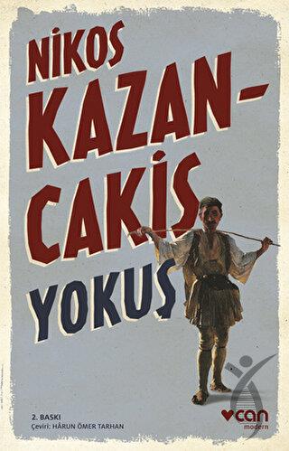 Kitap Ekspres