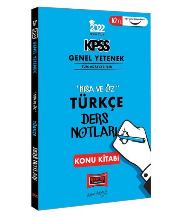 Benim Hocam 2022 KPSS Genel Kültür Genel Yetenek Video Ders Notları 5 li Set Komisyon 25 İndirim
