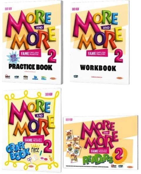 Kitap Ekspres