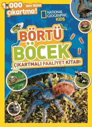 Kitap Ekspres