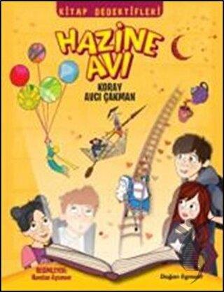 Kitap Ekspres