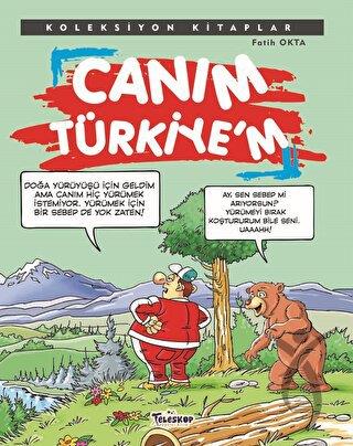 Kitap Ekspres