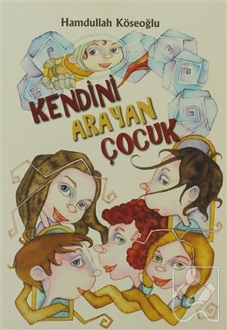 Kitap Ekspres