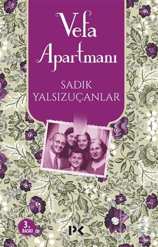 Kitap Ekspres