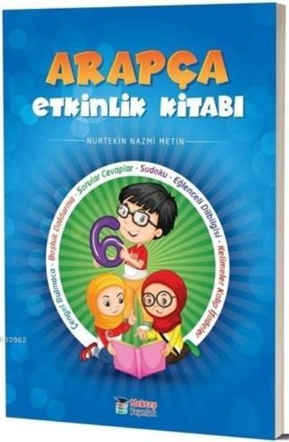 Kitap Ekspres