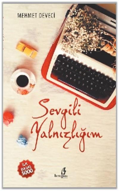Kitap Ekspres