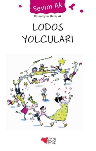 Kitap Ekspres