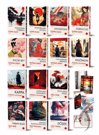 Kitap Ekspres