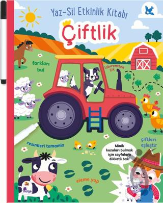 Kitap Ekspres