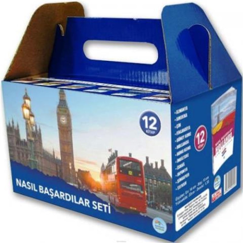 Kitap Ekspres