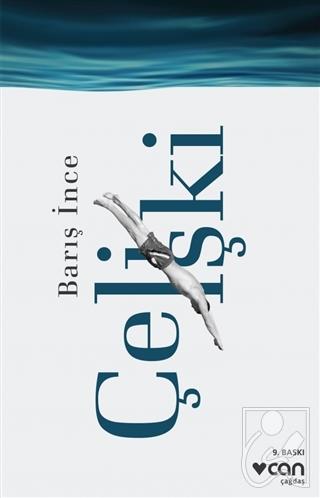 Kitap Ekspres