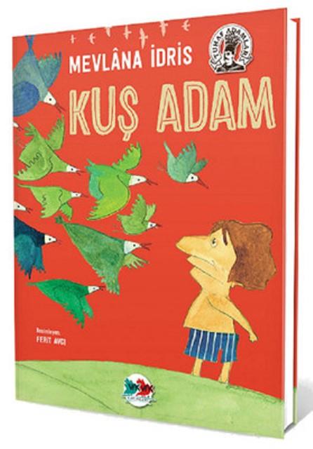 Kitap Ekspres