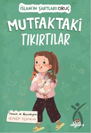 Kitap Ekspres