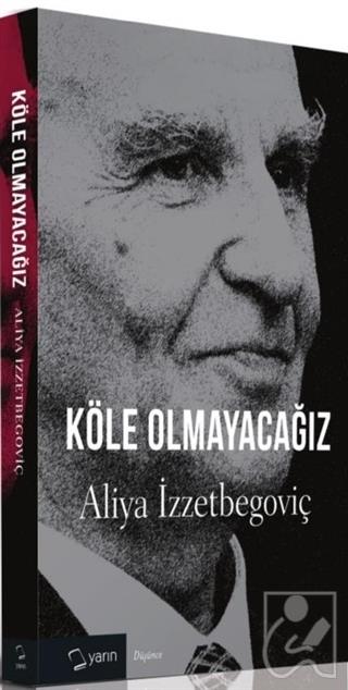 Kitap Ekspres
