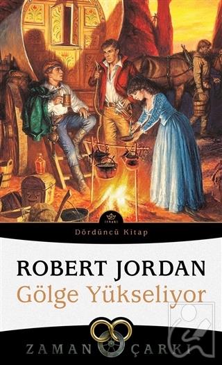 Kitap Ekspres