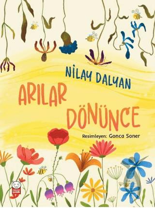 Kitap Ekspres
