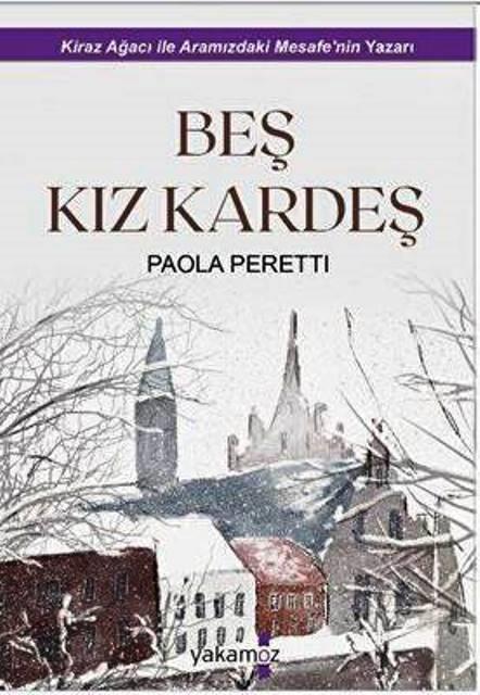 Kitap Ekspres