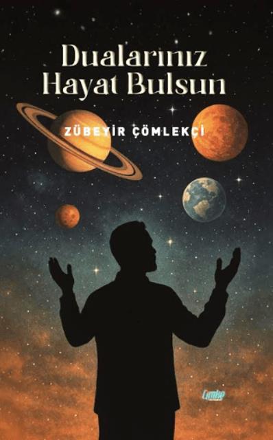 Kitap Ekspres