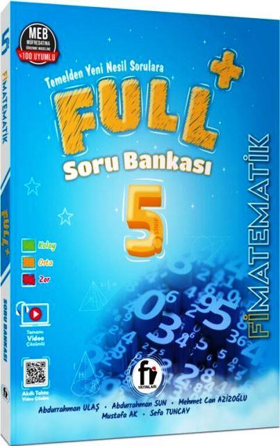 Kitap Ekspres