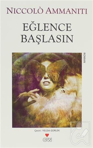 Kitap Ekspres