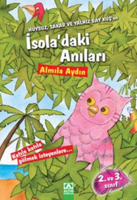 Kitap Ekspres