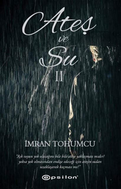 Kitap Ekspres