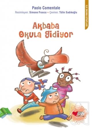 Kitap Ekspres