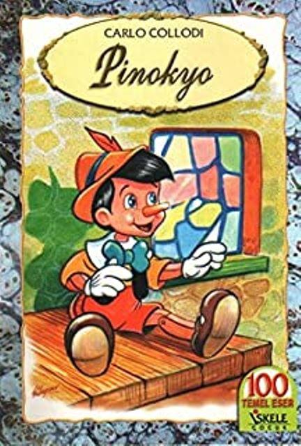 Kitap Ekspres