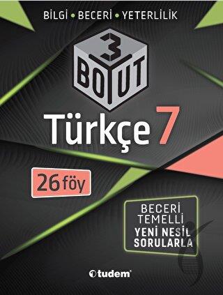 Kitap Ekspres