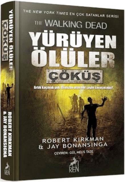 Kitap Ekspres