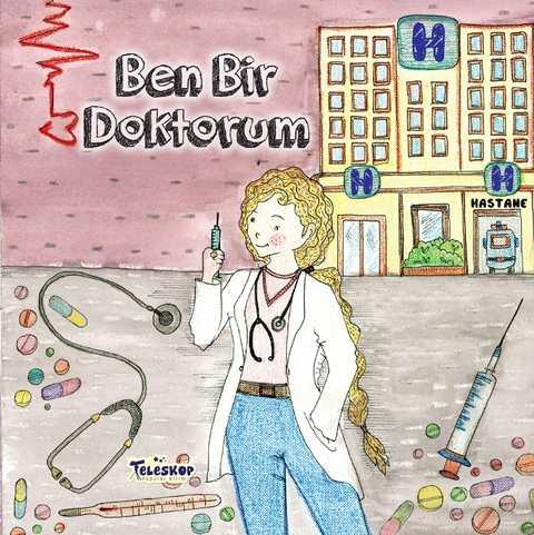Kitap Ekspres