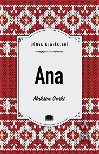 Kitap Ekspres