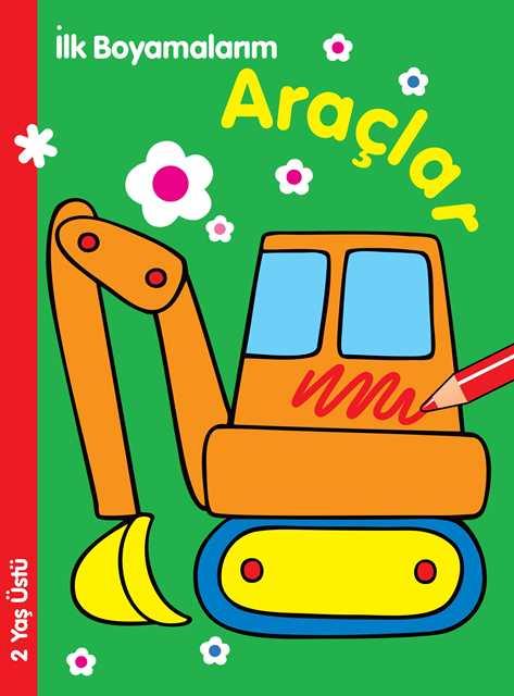 Kitap Ekspres