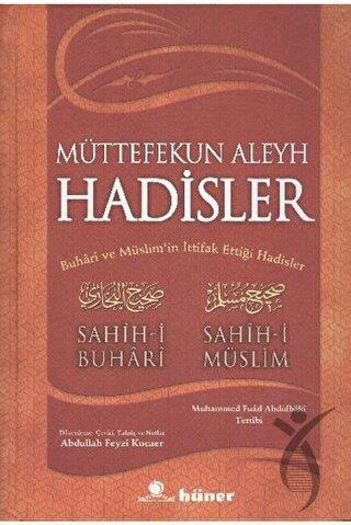 Kitap Ekspres