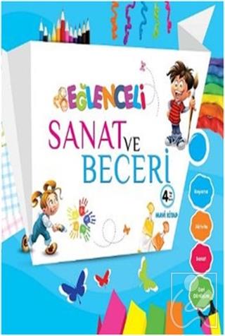 Kitap Ekspres