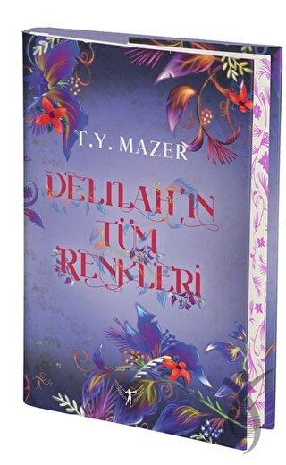 Kitap Ekspres