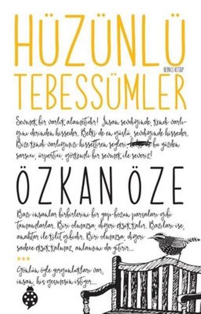 Kitap Ekspres