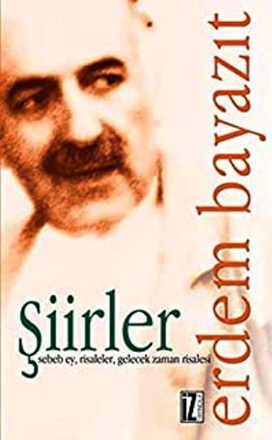 Kitap Ekspres